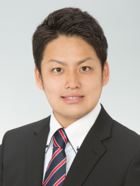 シンワサービス|エアコン・エコキュート・トイレ・給湯器・換気扇・業務用エアコン・不動産管理|愛知県・三河・安城・刈谷・高浜・碧南・知立