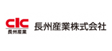 シンワサービス|エアコン・エコキュート・トイレ・給湯器・換気扇・業務用エアコン・不動産管理|愛知県・三河・安城・刈谷・高浜・碧南・知立