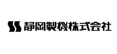 シンワサービス|エアコン・エコキュート・トイレ・給湯器・換気扇・業務用エアコン・不動産管理|愛知県・三河・安城・刈谷・高浜・碧南・知立