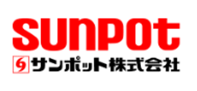 シンワサービス|エアコン・エコキュート・トイレ・給湯器・換気扇・業務用エアコン・不動産管理|愛知県・三河・安城・刈谷・高浜・碧南・知立