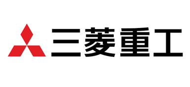 シンワサービス|エアコン・エコキュート・トイレ・給湯器・換気扇・業務用エアコン・不動産管理|愛知県・三河・安城・刈谷・高浜・碧南・知立