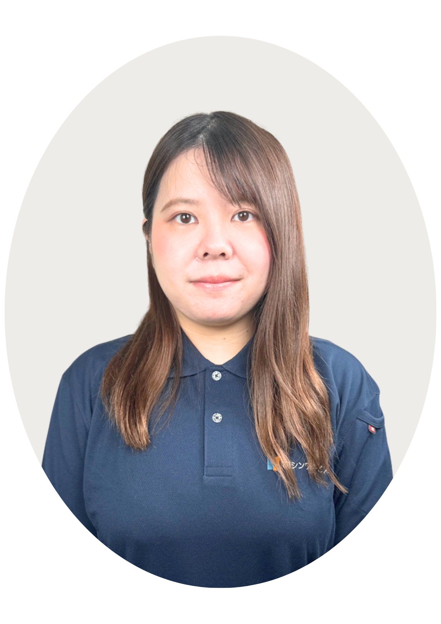 シンワサービス|エアコン・エコキュート・トイレ・給湯器・換気扇・業務用エアコン・不動産管理|愛知県・三河・安城・刈谷・高浜・碧南・知立