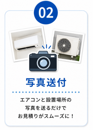 シンワサービス|エアコン・エコキュート・トイレ・給湯器・換気扇・業務用エアコン・不動産管理|愛知県・三河・安城・刈谷・高浜・碧南・知立