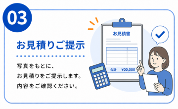シンワサービス|エアコン・エコキュート・トイレ・給湯器・換気扇・業務用エアコン・不動産管理|愛知県・三河・安城・刈谷・高浜・碧南・知立