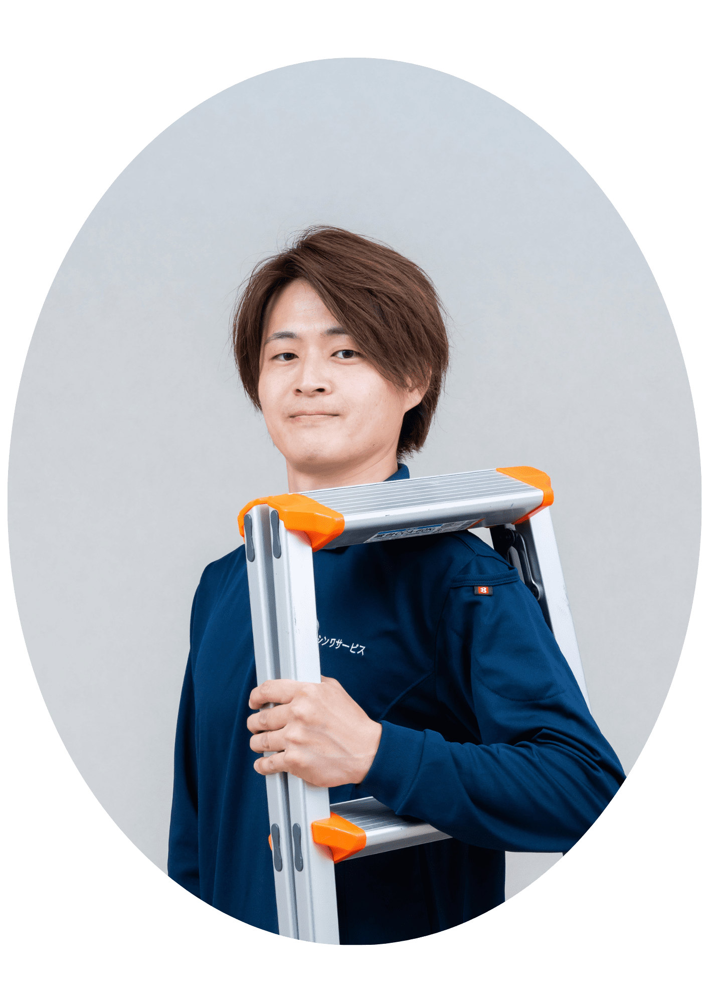 シンワサービス|エアコン・エコキュート・トイレ・給湯器・換気扇・業務用エアコン・不動産管理|愛知県・三河・安城・刈谷・高浜・碧南・知立