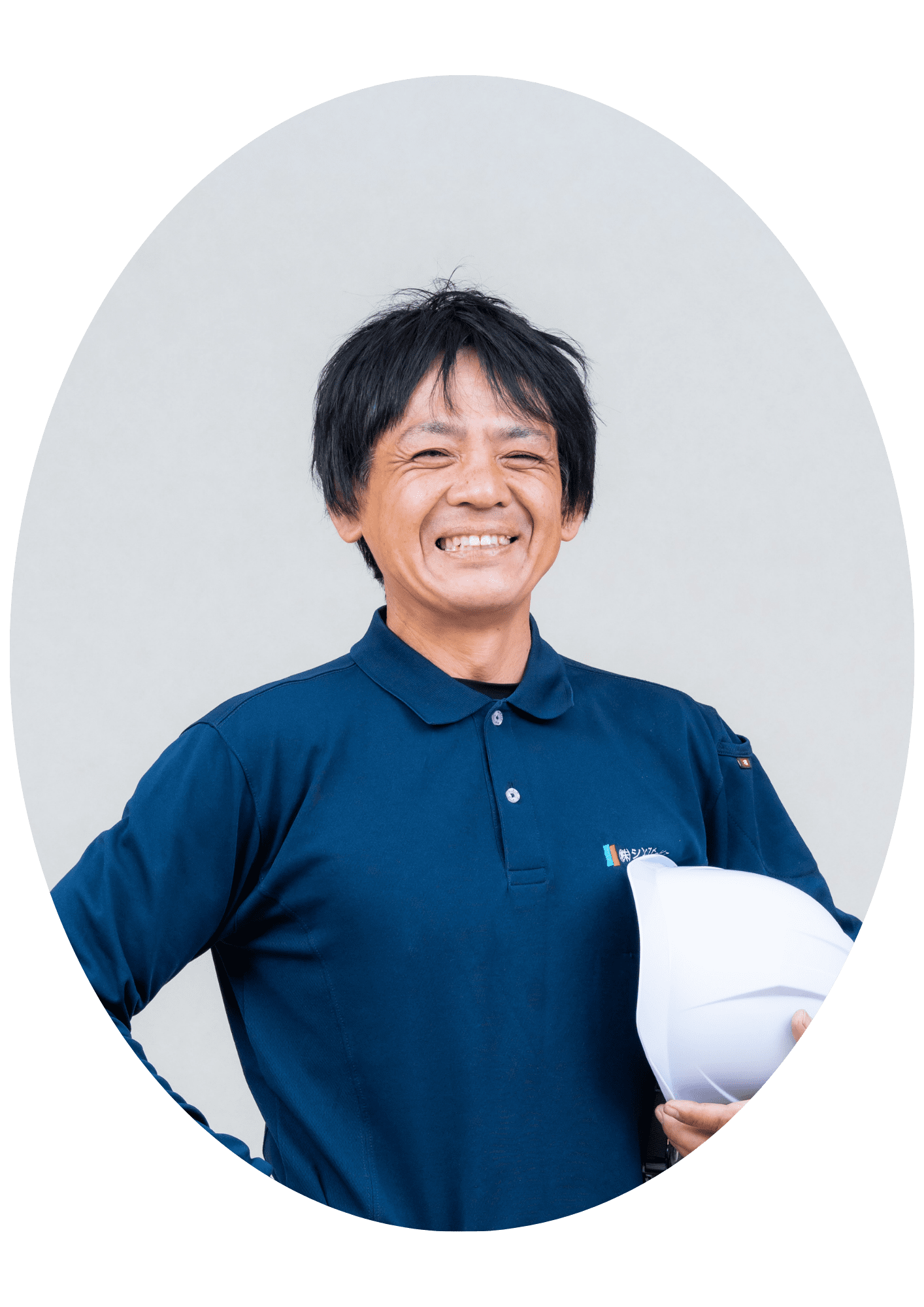 シンワサービス|エアコン・エコキュート・トイレ・給湯器・換気扇・業務用エアコン・不動産管理|愛知県・三河・安城・刈谷・高浜・碧南・知立